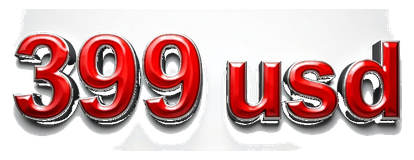 399usd logo