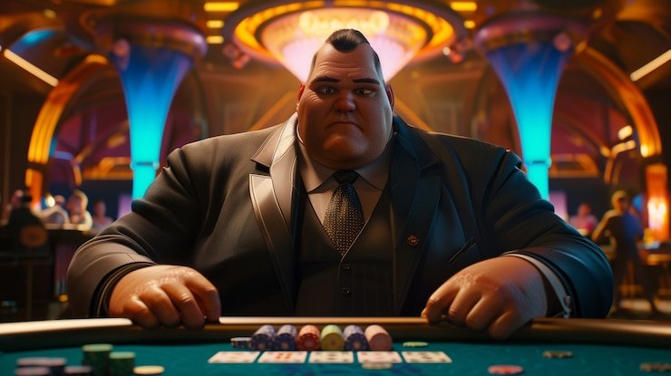 399usd mobile gaming