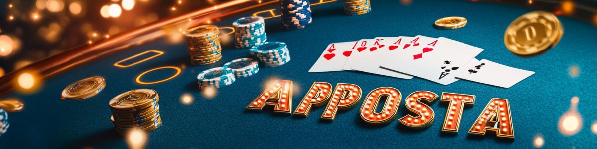 399usd VIP American Roulette