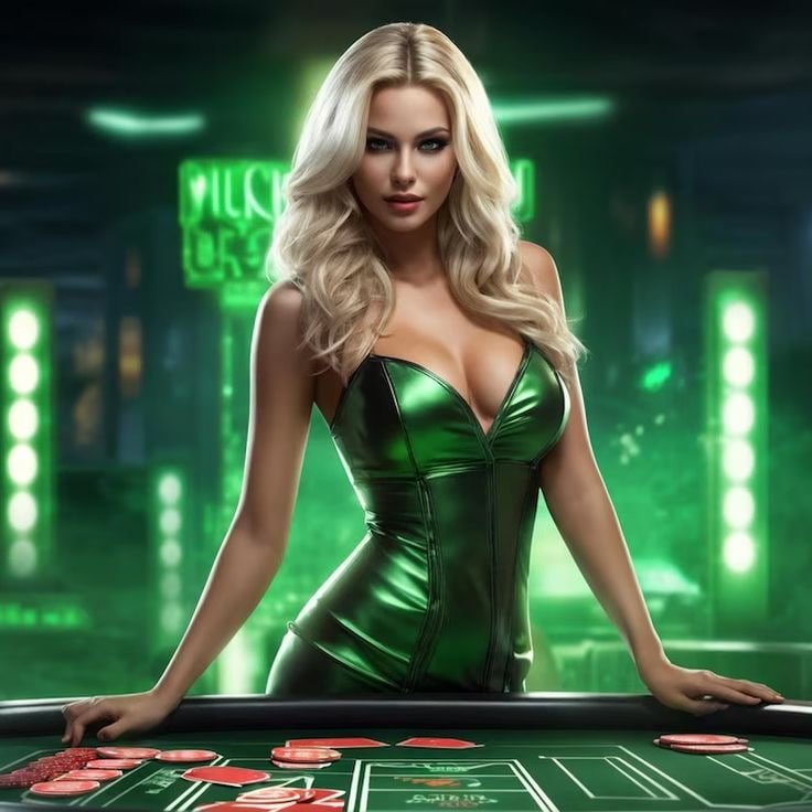 399usd Live tables aur slot mechanics