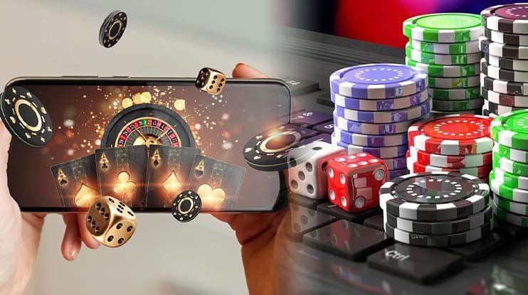 399usd App par gaming